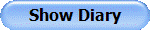 Show Diary